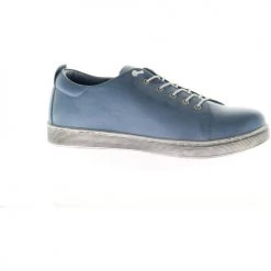 Andrea Conti Couleur Bleu -Andrea Conti Soldes 17804251 500 F