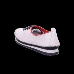 Andrea Conti Couleur Blanc -Andrea Conti Soldes 17808511 500 C