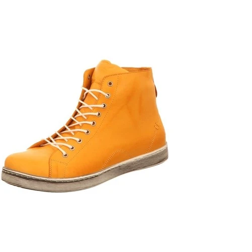 Andrea Conti Couleur Orange 3 Andrea Conti Couleur Orange