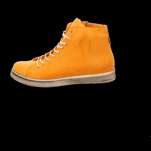 Andrea Conti Couleur Orange 4 Andrea Conti Couleur Orange – Image 2