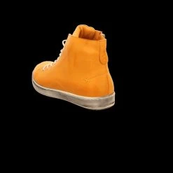 Andrea Conti Couleur Orange 10 Andrea Conti Couleur Orange -Andrea Conti Soldes 17810375 500 C