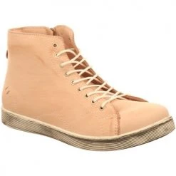 Andrea Conti Couleur Autres