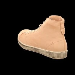 Andrea Conti Couleur Autres -Andrea Conti Soldes 17827028 500 C