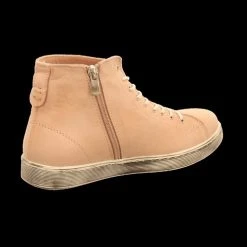 Andrea Conti Couleur Autres -Andrea Conti Soldes 17827028 500 E