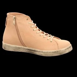 Andrea Conti Couleur Autres -Andrea Conti Soldes 17827028 500 F