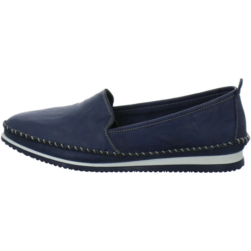 Andrea Conti Couleur Bleu 4 Andrea Conti Couleur Bleu – Image 2