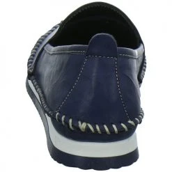 Andrea Conti Couleur Bleu 11 Andrea Conti Couleur Bleu -Andrea Conti Soldes 17827187 500 D