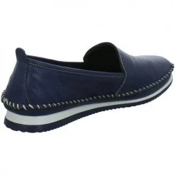 Andrea Conti Couleur Bleu 12 Andrea Conti Couleur Bleu -Andrea Conti Soldes 17827187 500 E