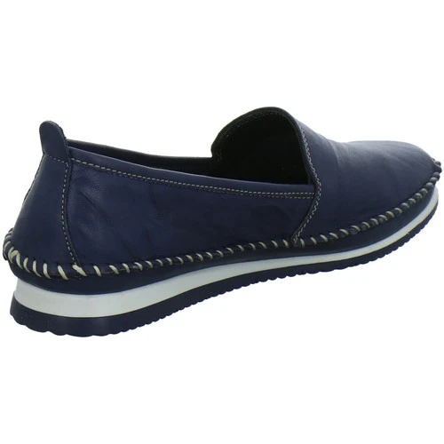 Andrea Conti Couleur Bleu 7 Andrea Conti Couleur Bleu – Image 5