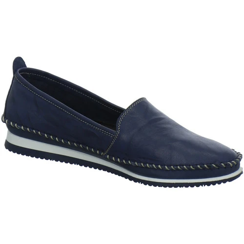 Andrea Conti Couleur Bleu 8 Andrea Conti Couleur Bleu – Image 6