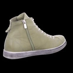 Andrea Conti Couleur Gris -Andrea Conti Soldes 17834903 500 E