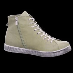 Andrea Conti Couleur Gris -Andrea Conti Soldes 17834903 500 F