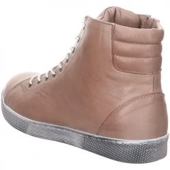 Andrea Conti Couleur Marron -Andrea Conti Soldes 17901942 500 C