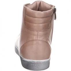 Andrea Conti Couleur Marron -Andrea Conti Soldes 17901942 500 D