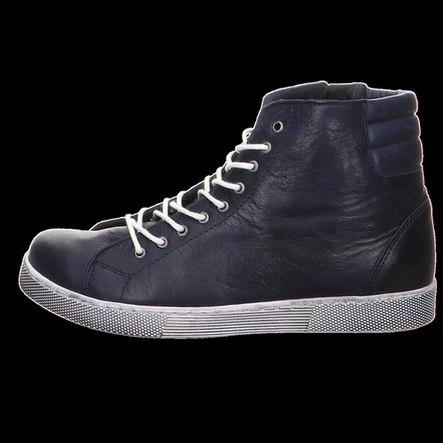 Andrea Conti Couleur Bleu 4 Andrea Conti Couleur Bleu – Image 2