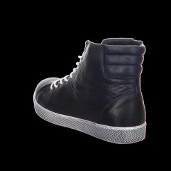 Andrea Conti Couleur Bleu 10 Andrea Conti Couleur Bleu -Andrea Conti Soldes 17901943 500 C