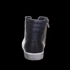 Andrea Conti Couleur Bleu 11 Andrea Conti Couleur Bleu -Andrea Conti Soldes 17901943 500 D