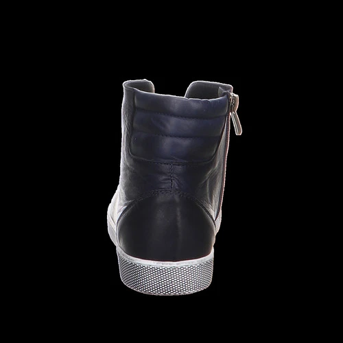 Andrea Conti Couleur Bleu 6 Andrea Conti Couleur Bleu – Image 4