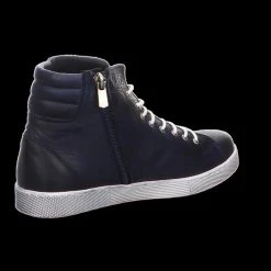 Andrea Conti Couleur Bleu 12 Andrea Conti Couleur Bleu -Andrea Conti Soldes 17901943 500 E