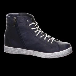 Andrea Conti Couleur Bleu 13 Andrea Conti Couleur Bleu -Andrea Conti Soldes 17901943 500 F