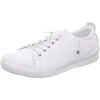 Andrea Conti Couleur Blanc 1 Andrea Conti Couleur Blanc -Andrea Conti Soldes 17922622 500 A