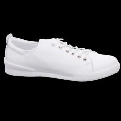 Andrea Conti Couleur Blanc -Andrea Conti Soldes 17922622 500 F