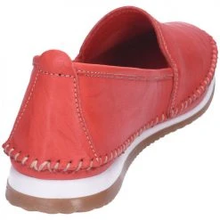 Andrea Conti Couleur Rouge -Andrea Conti Soldes 17926745 500 D