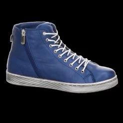 Andrea Conti Couleur Bleu 13 Andrea Conti Couleur Bleu -Andrea Conti Soldes 17926802 500 F