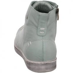 Andrea Conti Couleur Vert -Andrea Conti Soldes 17952102 500 D