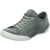 Andrea Conti Couleur Gris -Andrea Conti Soldes 17960067 500 A