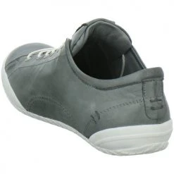 Andrea Conti Couleur Gris -Andrea Conti Soldes 17960067 500 C