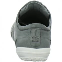 Andrea Conti Couleur Gris -Andrea Conti Soldes 17960067 500 D