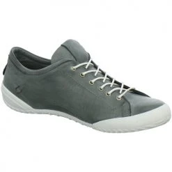 Andrea Conti Couleur Gris -Andrea Conti Soldes 17960067 500 F