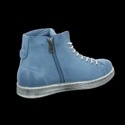 Andrea Conti Couleur Bleu -Andrea Conti Soldes 18157330 500 E