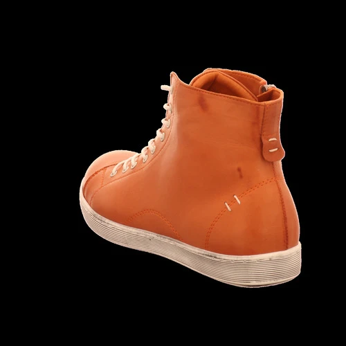 Andrea Conti Couleur Orange 5 Andrea Conti Couleur Orange – Image 3