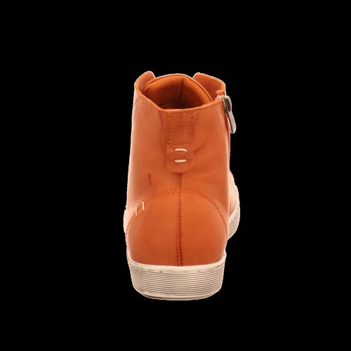 Andrea Conti Couleur Orange 6 Andrea Conti Couleur Orange – Image 4