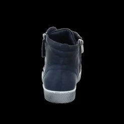 Andrea Conti Couleur Bleu -Andrea Conti Soldes 18230632 500 D