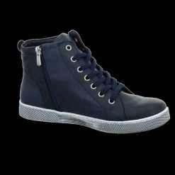 Andrea Conti Couleur Bleu -Andrea Conti Soldes 18230632 500 F