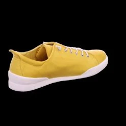 Andrea Conti Couleur Jaune -Andrea Conti Soldes 18234281 500 E
