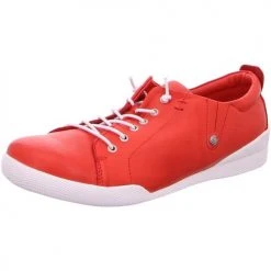 Andrea Conti Couleur Rouge -Andrea Conti Soldes 18234282 500 B