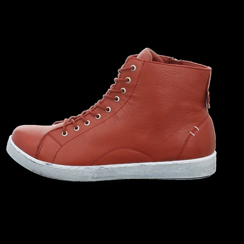 Andrea Conti Couleur Rouge 4 Andrea Conti Couleur Rouge – Image 2