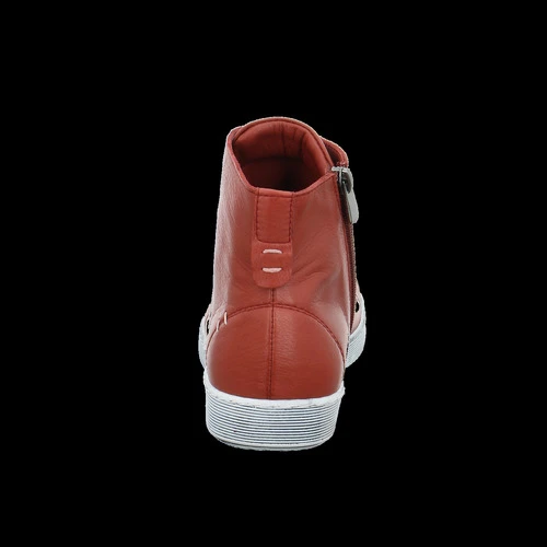 Andrea Conti Couleur Rouge 6 Andrea Conti Couleur Rouge – Image 4