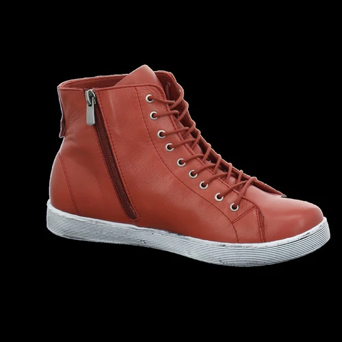 Andrea Conti Couleur Rouge 8 Andrea Conti Couleur Rouge – Image 6