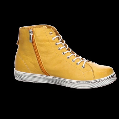 Andrea Conti Couleur Jaune 8 Andrea Conti Couleur Jaune – Image 6