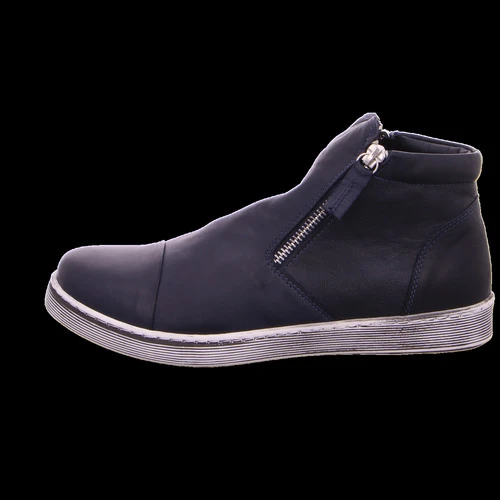 Andrea Conti Couleur Bleu 4 Andrea Conti Couleur Bleu – Image 2