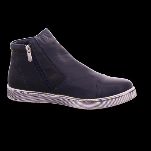 Andrea Conti Couleur Bleu 8 Andrea Conti Couleur Bleu – Image 6