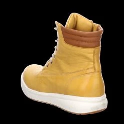 Andrea Conti Couleur Jaune 10 Andrea Conti Couleur Jaune -Andrea Conti Soldes 18291964 500 C