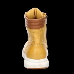 Andrea Conti Couleur Jaune 11 Andrea Conti Couleur Jaune -Andrea Conti Soldes 18291964 500 D