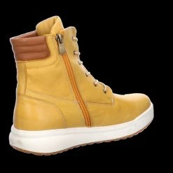 Andrea Conti Couleur Jaune 12 Andrea Conti Couleur Jaune -Andrea Conti Soldes 18291964 500 E