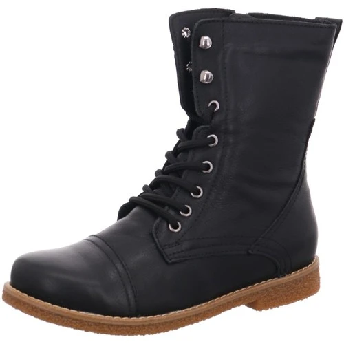 Andrea Conti Couleur Noir 3 Andrea Conti Couleur Noir